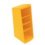 Desk organiser, multifunction,  EXACOMPTA 