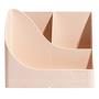 Desk organiser, EXACOMPTA "Skandi", nude