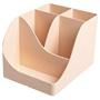 Desk organiser, EXACOMPTA 