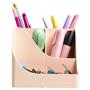 Desk organiser, EXACOMPTA 