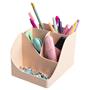 Desk organiser, EXACOMPTA 