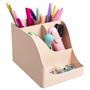 Desk organiser, EXACOMPTA 