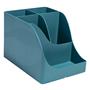 Desk organiser, EXACOMPTA 