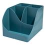 Desk organiser, EXACOMPTA 