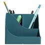 Desk organiser, EXACOMPTA 