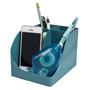 Desk organiser, EXACOMPTA 