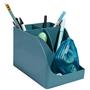 Desk organiser, EXACOMPTA 