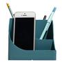 Desk organiser, EXACOMPTA 