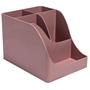 Desk organiser, EXACOMPTA 