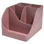 Desk organiser, EXACOMPTA 