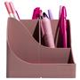 Desk organiser, EXACOMPTA 