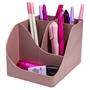 Desk organiser, EXACOMPTA 