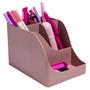 Desk organiser, EXACOMPTA 