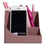 Desk organiser, EXACOMPTA 