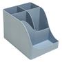 Desktop organiser, EXACOMPTA 