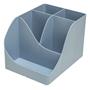 Desktop organiser, EXACOMPTA 