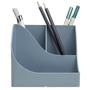Desktop organiser, EXACOMPTA 