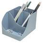 Desktop organiser, EXACOMPTA 
