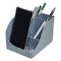 Desktop organiser, EXACOMPTA 