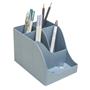 Desktop organiser, EXACOMPTA 