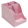 Desktop organiser, EXACOMPTA 