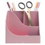 Desktop organiser, EXACOMPTA 