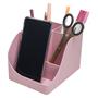 Desktop organiser, EXACOMPTA 