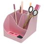 Desktop organiser, EXACOMPTA 