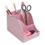 Desktop organiser, EXACOMPTA 