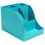 Desktop organiser, EXACOMPTA 