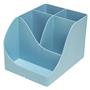 Desktop organiser, EXACOMPTA 