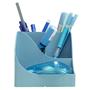 Desktop organiser, EXACOMPTA 