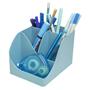 Desktop organiser, EXACOMPTA 