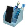 Desktop organiser, EXACOMPTA 