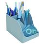 Desktop organiser, EXACOMPTA 