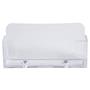 Card holder, desktop, EXACOMPTA 