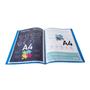 Display book, 30 pockets, A4, EXACOMPTA 