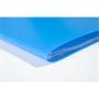 Display book, 30 pockets, A4, EXACOMPTA 