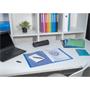 Display book, 30 pockets, A4, EXACOMPTA 