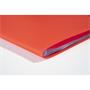 Display book, 30 pockets, A4, EXACOMPTA 