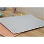 Display book, 30 pockets, A4, EXACOMPTA 