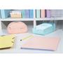 Display book, 30 pockets, A4, EXACOMPTA 