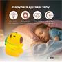 Capybara night light