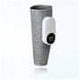 Calf leg massager