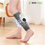 Calf leg massager