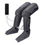 Leg/knee massager YC-905