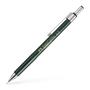 Mechanical pencil, 0,5 mm, FABER-CASTELL "TK-FINE 9715"