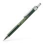 Mechanical pencil, 0,7 mm, FABER-CASTELL "TK-FINE 9717"