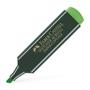 Highlighter, 1-5 mm, FABER-CASTELL, 
