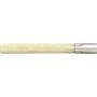Refill for eraser stift, FABER-CASTELL